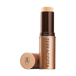 Terracotta Skin Foundation Stick - Fond de ten stick image