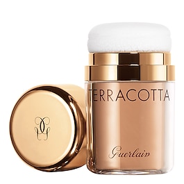 Terracotta - Pó solto On-The-Go image