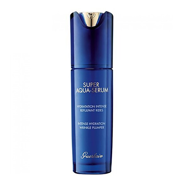 Super Aqua-Serum - Pleťové sérum, GUERLAIN