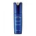 Super Aqua-Serum