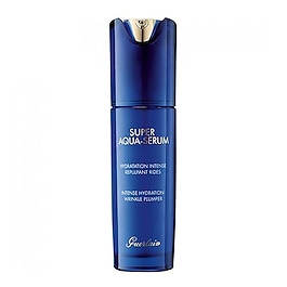 Super Aqua-Serum - Pleťové sérum image