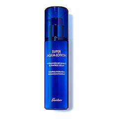 Super Aqua Lotion - Nemlendirici Losyon, GUERLAIN