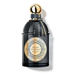 Enchens Mythique - Eau de Parfum image