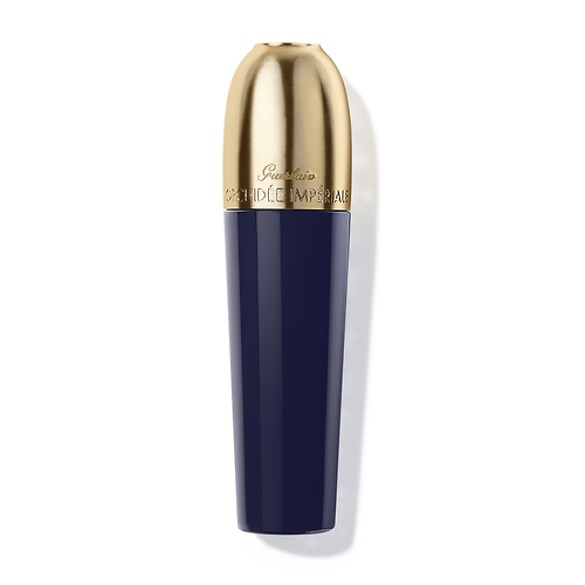 Orchidee Imperiale Fluid, Guerlain