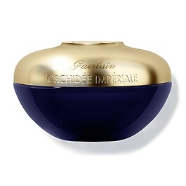 ORCHIDÉE IMPÉRIALE - MASKE
