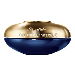 Orchidée Impériale Cream