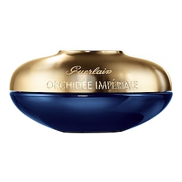 Orchidée Impériale Cream image