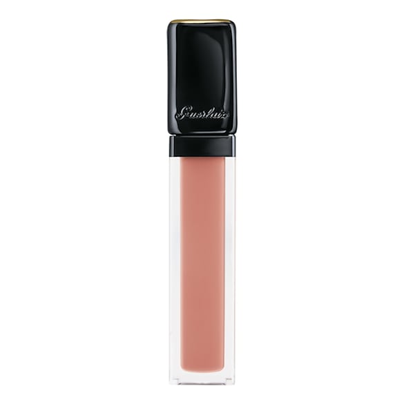 KissKiss - Liquid, GUERLAIN