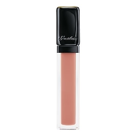 KissKiss - Liquid image