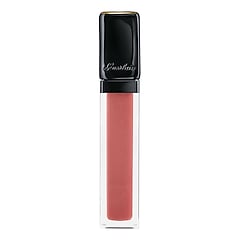 KissKiss - Liquid, GUERLAIN
