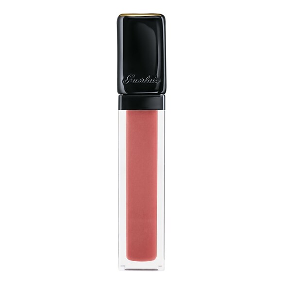 KissKiss - Liquid, GUERLAIN
