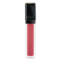 KissKiss - Liquid, GUERLAIN