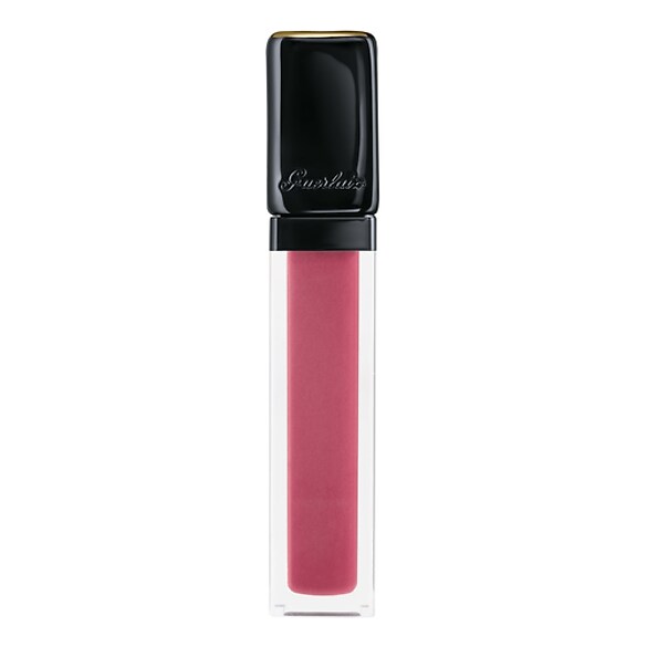 KissKiss - Liquid, GUERLAIN