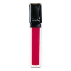 KissKiss - Liquid, GUERLAIN