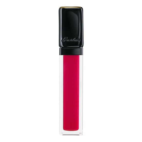KissKiss - Liquid, GUERLAIN
