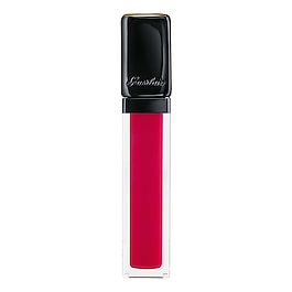 KissKiss - Liquid image