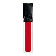 KissKiss - Liquid, GUERLAIN