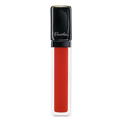 KissKiss - Liquid, GUERLAIN