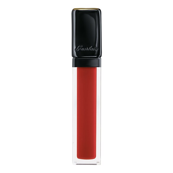 KissKiss - Liquid, GUERLAIN
