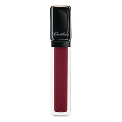 KissKiss - Liquid, GUERLAIN
