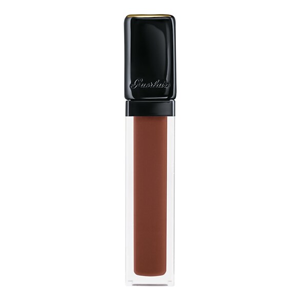 KissKiss - Liquid, GUERLAIN