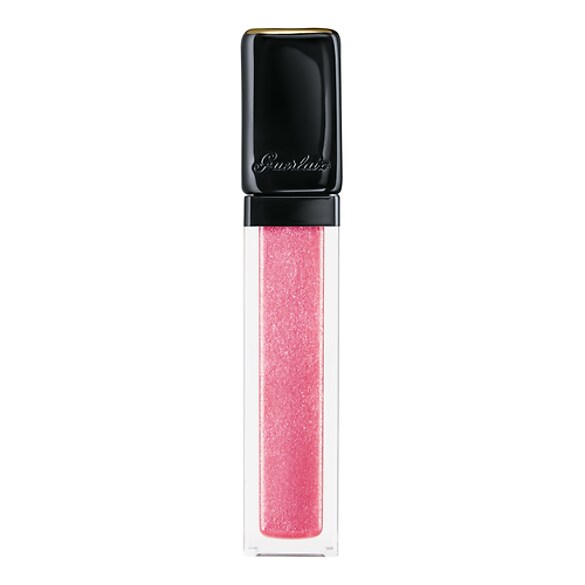 KissKiss - Liquid, GUERLAIN