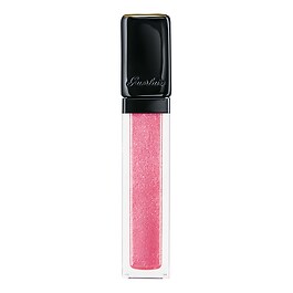 KissKiss - Liquid image