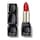 KissKiss Lipstick