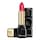 KissKiss Lipstick