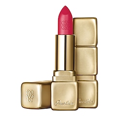 KissKiss - Matte, GUERLAIN
