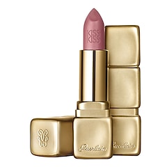 KissKiss - Matte, GUERLAIN