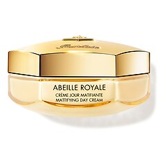 Abeille Royale - Crème Jour Matifiante, GUERLAIN