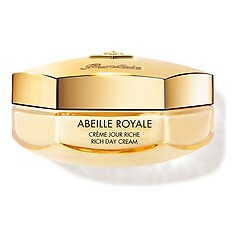Abeille Royale Rich Day Cream, Guerlain