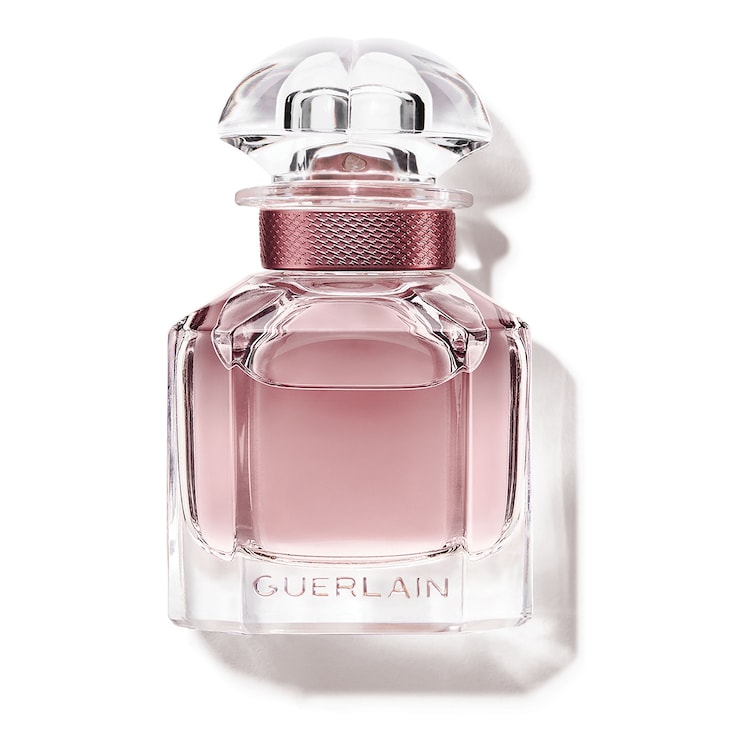Mon Guerlain Intense - Eau de Parfum 