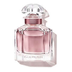 Mon Guerlain - Eau de Parfum Intense, GUERLAIN