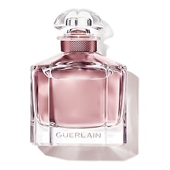 Mon Guerlain Intense - Eau de Parfum, Guerlain