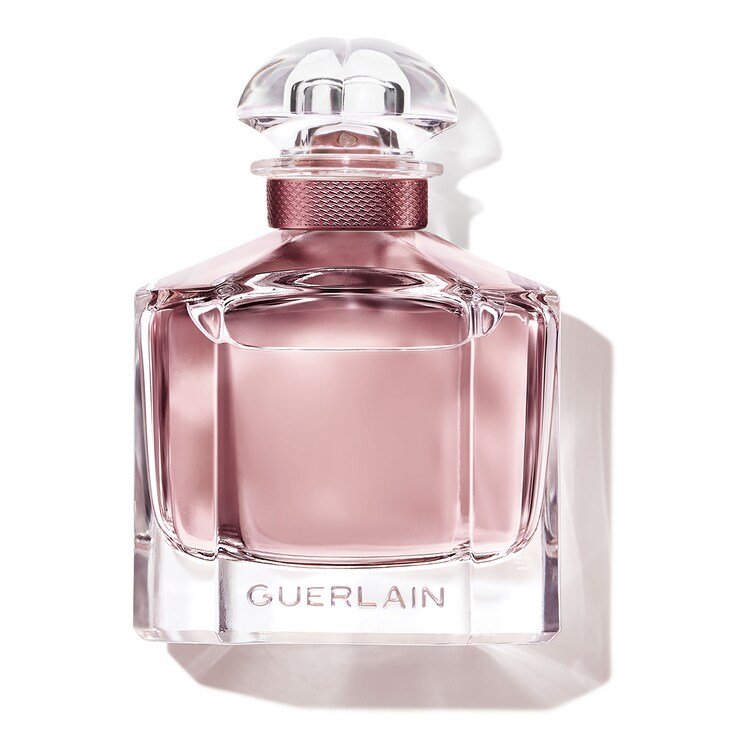 Mon Guerlain - Eau De Parfum Intense
