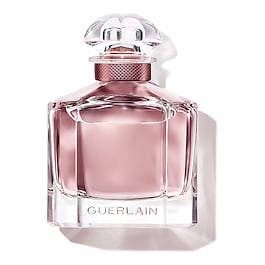 Mon Guerlain Intense - Eau de Parfum image