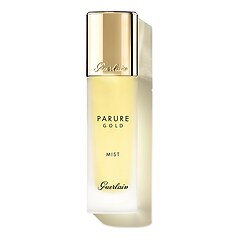  PARURE GOLD MIST, GUERLAIN