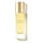 Parure Gold Mist - Brume Fixatrice