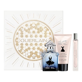 La Petite Robe Noire - Coffret Eau de Parfum Intense image
