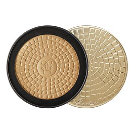 Terracotta Goldenland - Poudre Illuminatrice Nacrée