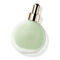 L'Essentiel Pore Minimizer - Shine-Control Primer, GUERLAIN