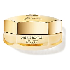 Abeille Royale Eye Cream - Göz Kremi, GUERLAIN