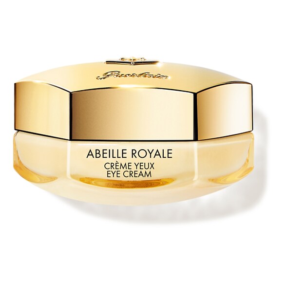 Abeille Royale Eye Cream - Crema Occhi, GUERLAIN