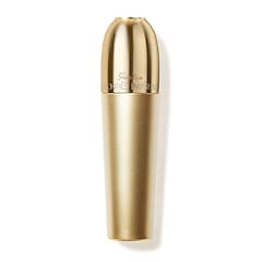 Orchidée Impériale - Serum, GUERLAIN