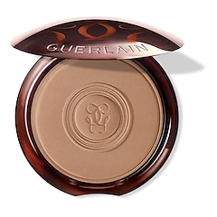 Terracotta Matte - Kompaktní matující pudr pro kontury obličeje, GUERLAIN