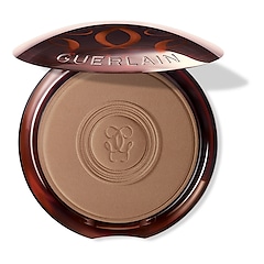 Terracotta Matte  - Puder Do Konturowania, GUERLAIN