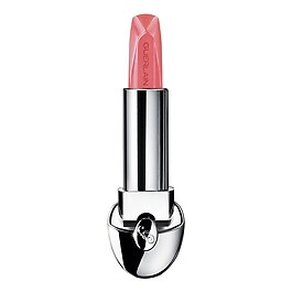 Rouge G de Guerlain - L&aelig;bestift Refill