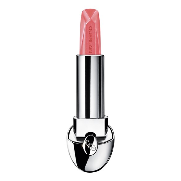 Rouge G de Guerlain - L&aelig;bestift Refill, GUERLAIN